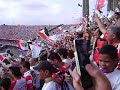 MOV00366.AVI MOV00366.AVI