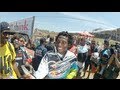 James Stewart:Hangtown Moto 1 James Stewart:Hangtown Moto 1