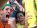 Gol de Falta - Ronaldinho Gaucho - Brasil x EUA