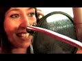 entrevista a Almu janeiro