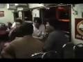 ปายดูดาวกัน ตอนที่ 1 : Pai Doo Dao Kan 1