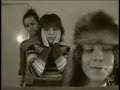Alina - Transatlantic Love