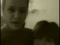 Alina - Transatlantic Love
