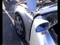 auto-raduno-indipendent-tuning-club-01.html