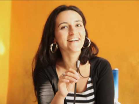 Video of Che Lagarto Hostel Buenos Aires
