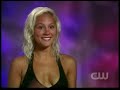 Lynch & Ryall pt 2 Lynch & Ryall pt 2