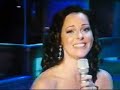 Ruthie Henshall- Anything Goes