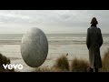 Puggy I Do Official Music Video and Lyrics