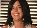 Mamajuana se Confiesa.. entrevista Exclusiva!