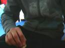 coin apearence and disapearence coin apearence and disapearence