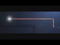 jack shelbourn films ident