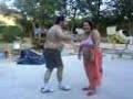 tani y tati tani y tati