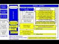International Human Rights: Contexts, Principles & Mechanisms -- Rey Ty