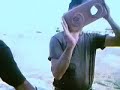 Tijolo Ecol�gico