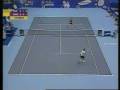 videos de Roger Federer (06_10_2005) ultra.wmv