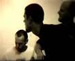 EDDY CURRENT SUPPRESSION RING, GET UP MORNING