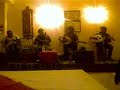 psarogiorgis -sose me giatre moy- arodamos