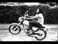 videos de BIG YOUTH sk90