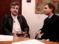 Depoimento de Gte Processo Paulo H. B c/ Eduardo Bahi - edu@thomascase.com.br