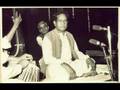 Pt. Bhimsen Joshi - Raag Multani