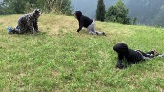 Il Leopardo