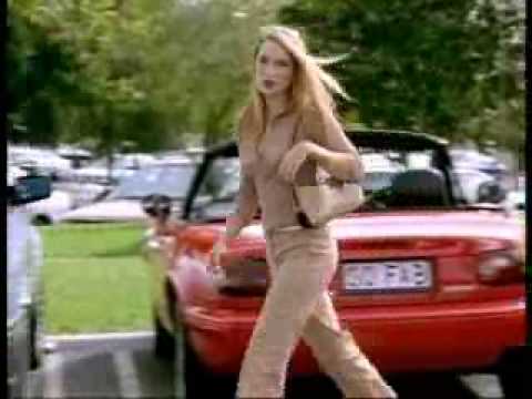 Frauen sind fies! :: In dieser Autowerbung zeigen Frauen ihr gesamtes Potential, richtig böse und gehässig zu sein! Ist zwar keine Autowerbung von... Frauen sind fies! - In dieser Autowerbung zeigen Frauen ihr gesamtes Potential, richtig böse und gehässig zu sein! Ist zwar keine Autowerbung von...