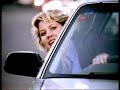 funny car commercial funny car commercial