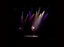 Guus Meeuwis - Geef mij je angst (theatertour) Guus Meeuwis - Geef mij je angst (theatertour)