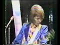 ABBA - Dancing Queen (ABBA in Australia - 1976)
