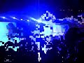 6-paul oakenfold live rosarito - fred-baker-total blackout