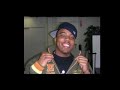 MIMS - Clap that