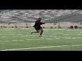 Chris Royal Marshall University Safety Pro Dav Video Chris Royal Marshall University Safety Pro Dav Video