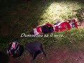 In memoria lui Patru Sorin