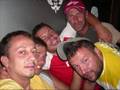 In memoria lui Patru Sorin