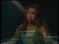 Ave Maria païen (English) - The pagan Ave Maria Ave Maria païen (English) - The pagan Ave Maria