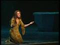 Ave Maria païen (English) - The pagan Ave Maria