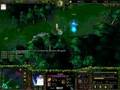 Best-Dota-Kill-Ever