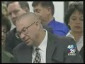 Hearing For Terminated Police Officer Hearing For Terminated Police Officer