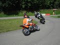 Supermoto Kirchheim 30.08.08