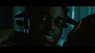 Kodak Black - 201519971800 Official Music Video