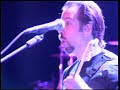 Dream Theater - Peruvian Skies live in Chile,Stgo.(Part 2)