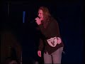Dream Theater - Peruvian Skies live in Chile,Stgo.(Part 2) Dream Theater - Peruvian Skies live in Chile,Stgo.(Part 2)