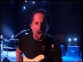 Dream Theater - Peruvian Skies live in Chile,Stgo.(Part 2)