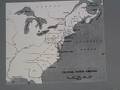 American Revolutionary War quick history part 1