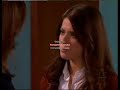 acorralada capitulo 100  part 3  telenovela
