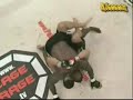 Manhoef Highlight Manhoef Highlight