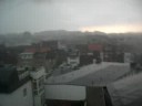 Das Umwetter 2008 (2)