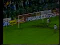 TEMP 87-88 Jornada 10. 0-3 Ufarte (Real Madrid-Atletico).wmv