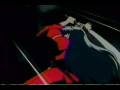 videos de Inuyasha - Sengoku Kombat