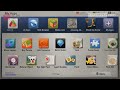 Click here to watch this video Americanas.com | Smart TV LV3700 - LG